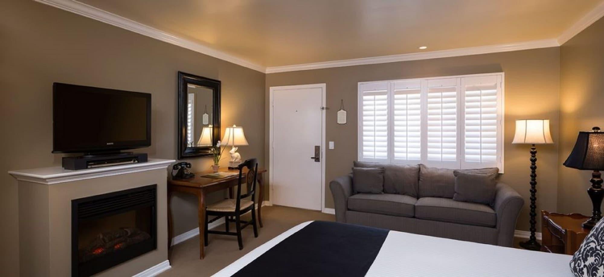The Hadsten Solvang, Tapestry Collection By Hilton Exterior foto