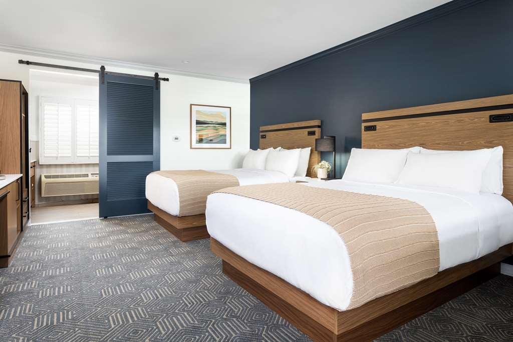 The Hadsten Solvang, Tapestry Collection By Hilton Quarto foto