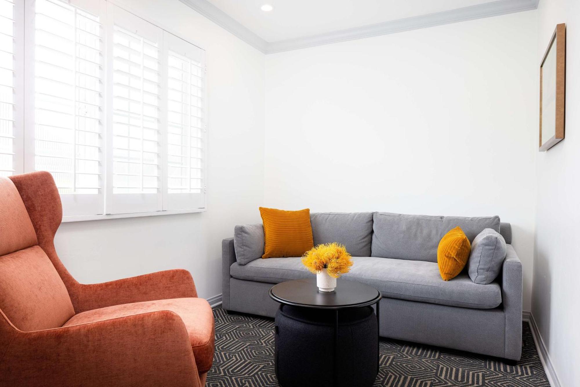 The Hadsten Solvang, Tapestry Collection By Hilton Exterior foto