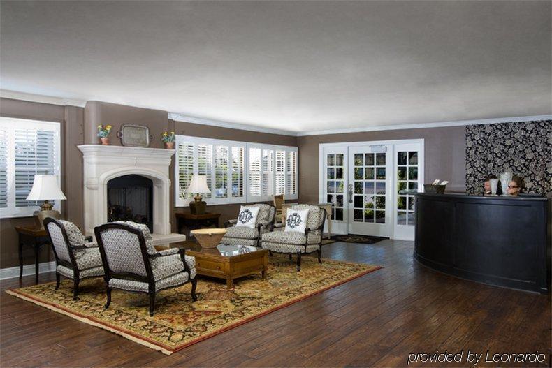 The Hadsten Solvang, Tapestry Collection By Hilton Exterior foto